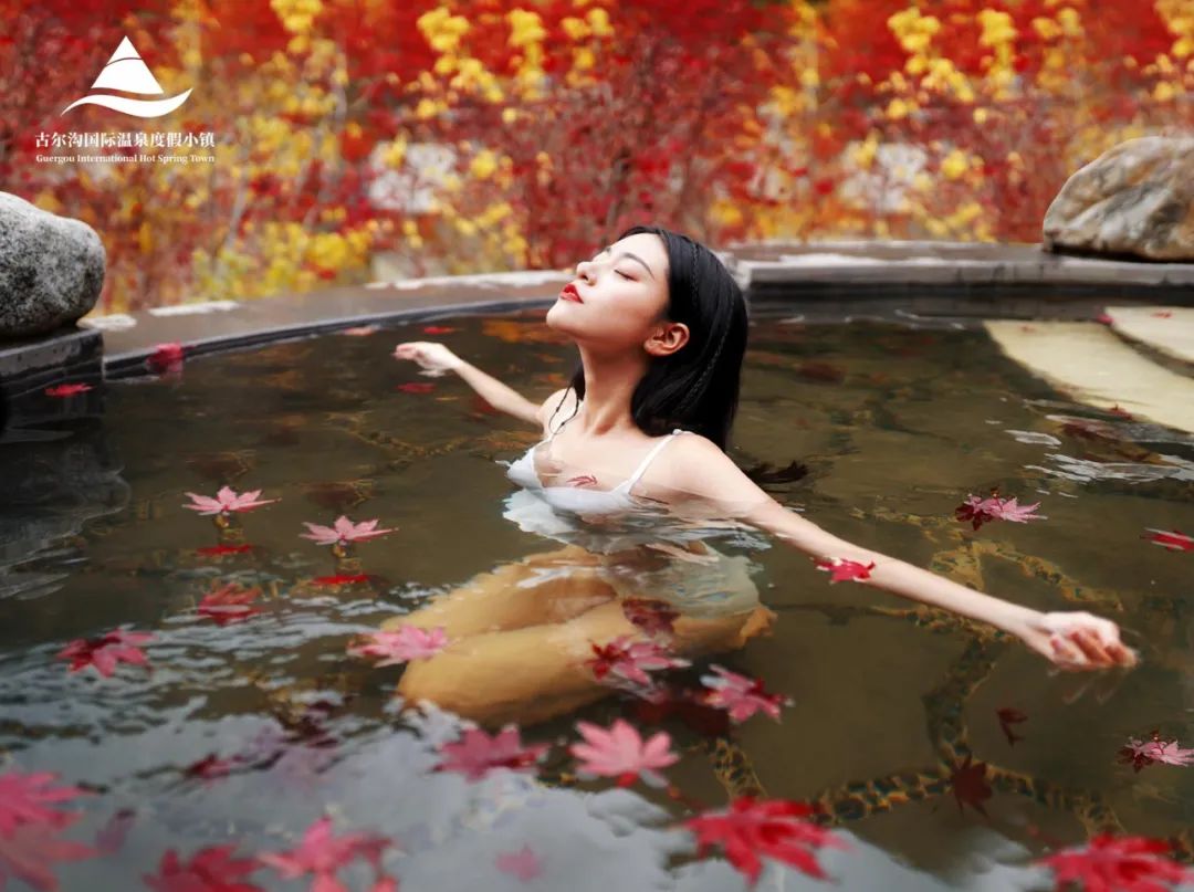 阿坝一日游赏雪,夏天去阿坝州旅游景点怎么玩