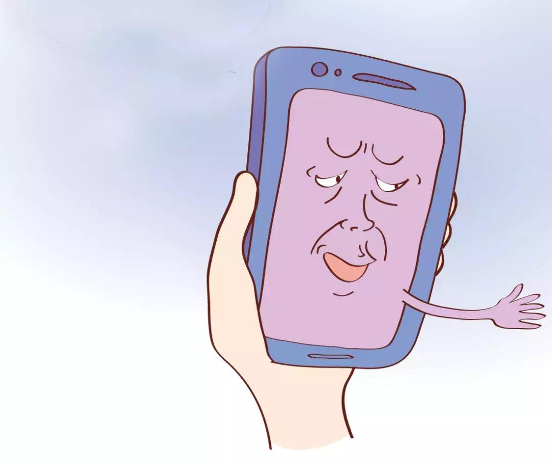 务必警惕冒充快递类诈骗卷土重来,快递诈骗的有哪些