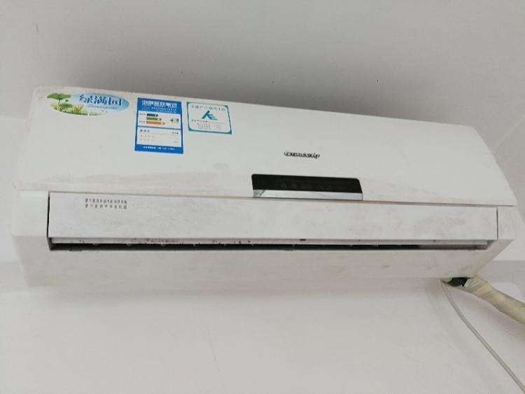 空调海尔格力美的哪家性价比最高,装修买格力空调