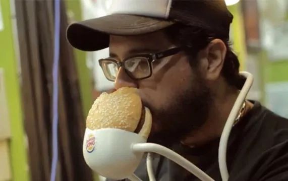 璁╃數鑴戣嚜鍔ㄥ彂娑堟伅,璁╃數鑴戣嚜鍔ㄥ彂淇℃伅