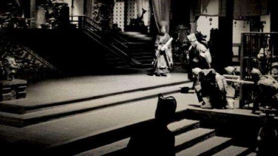 秦始皇时期著名的方士,方士代表性人物