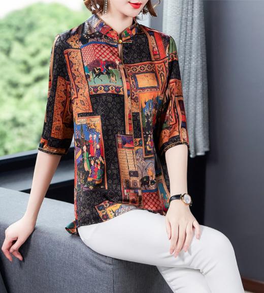 扔掉过时的旧衣服,扔掉旧衣服吧