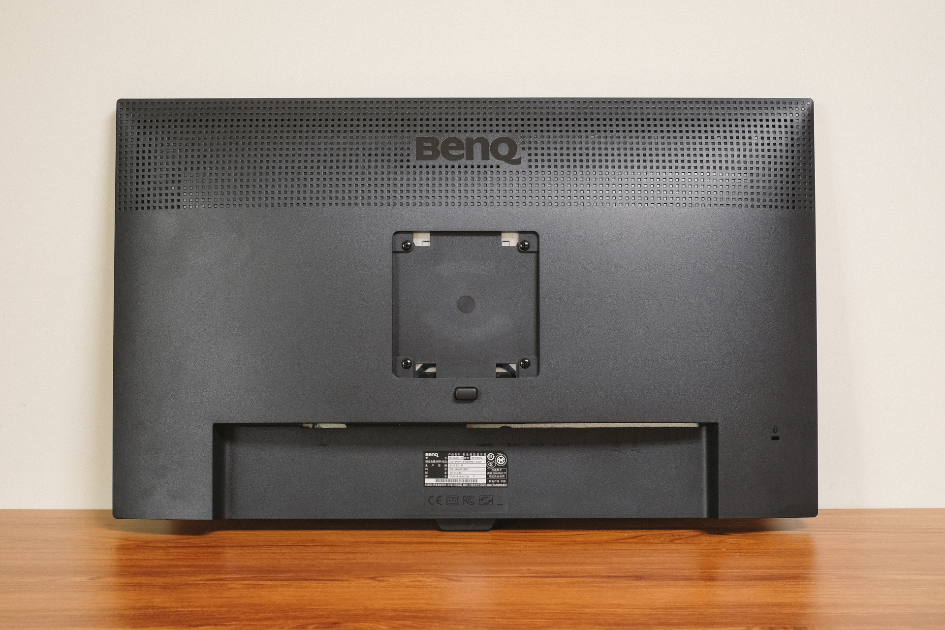 4KHDR显示器推荐,hdr表现最好的4k显示器