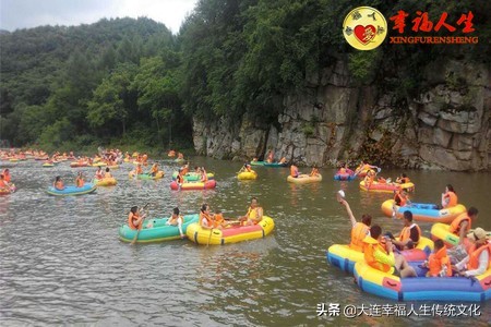 一次难忘的漂流作文,难忘的漂流之旅