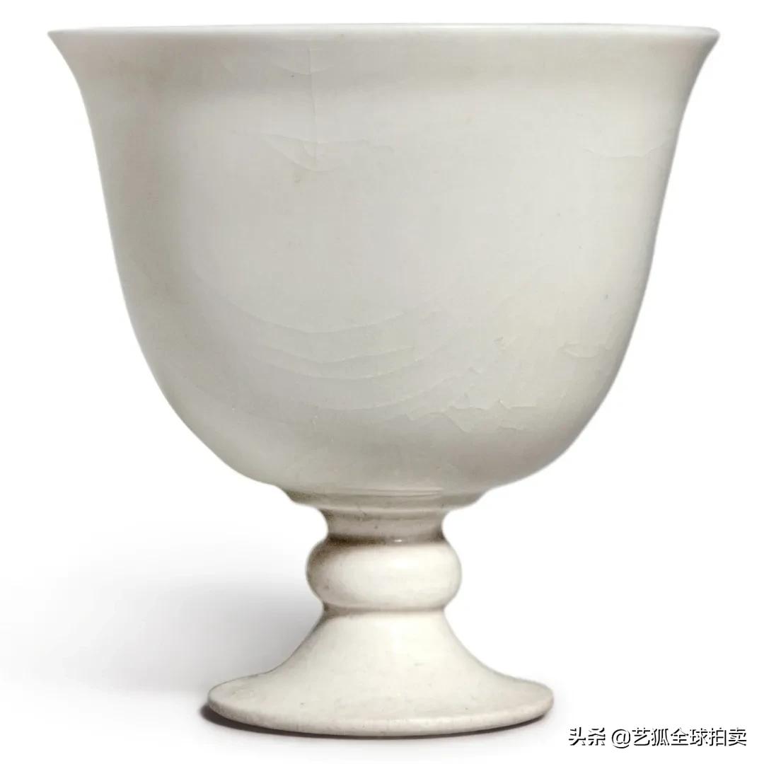 苏富比和佳士得拍卖时间,香港佳士得2023年春季拍卖征集