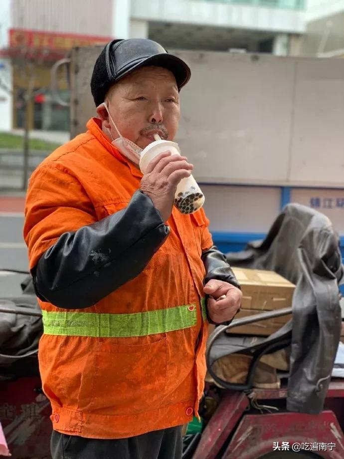 南宁疫情严重的店铺,广西疫情过后的商场营业