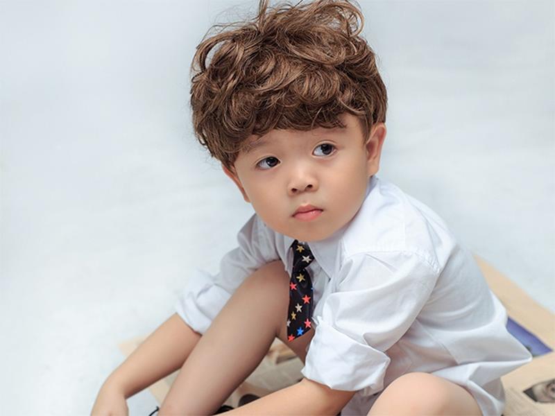 教子一技不如赐子一名,孩子的名字怎么取才好听