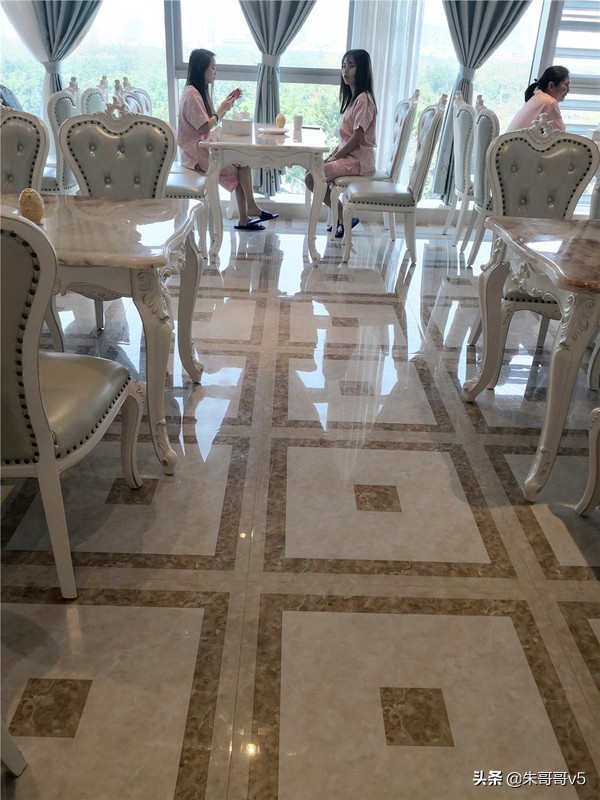 南宁御道养生spa,南宁御品堂养生会所