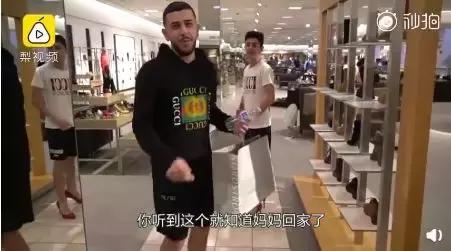 泥土高跟鞋,本色高跟鞋