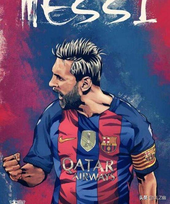 足球球员最帅的排行榜,足球最帅左后卫