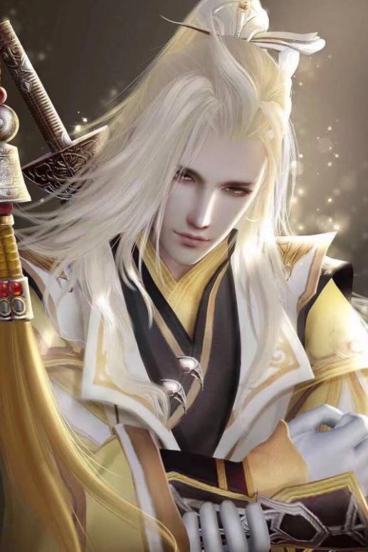 剑三成男外观哪个好看,剑三藏剑哪套校服最好看