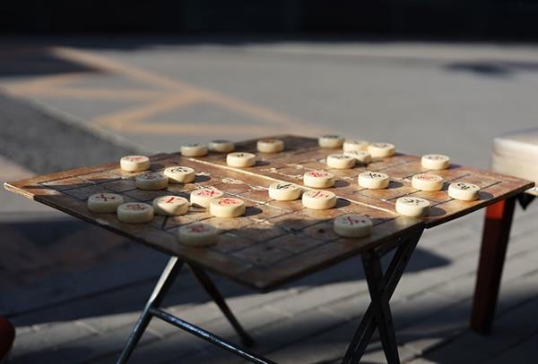 摄影术语解读大全,摄影圈名字大全