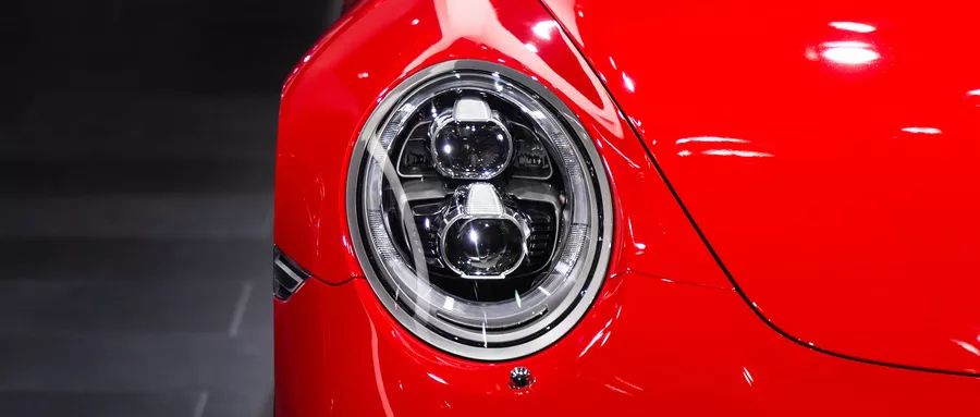 @焦作人，快去查查你的微信，有这样的赶紧删掉