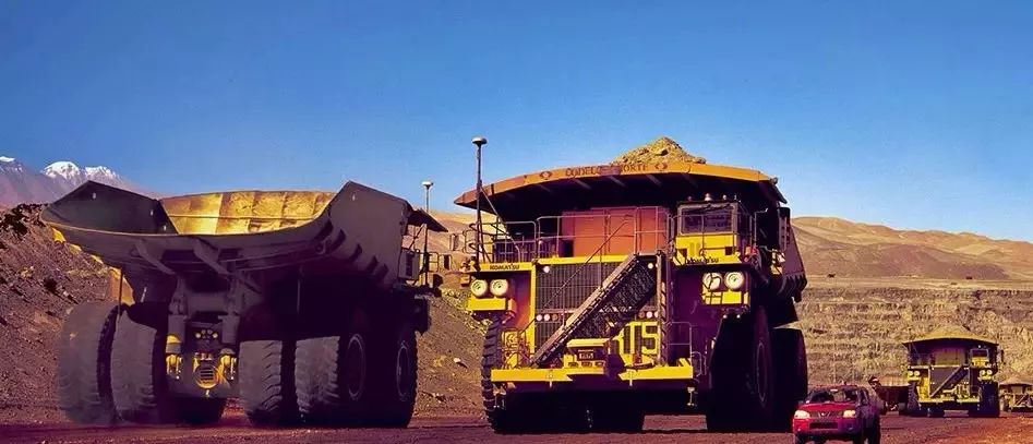 日本十大制造公司排名,日本制造集团有哪些企业