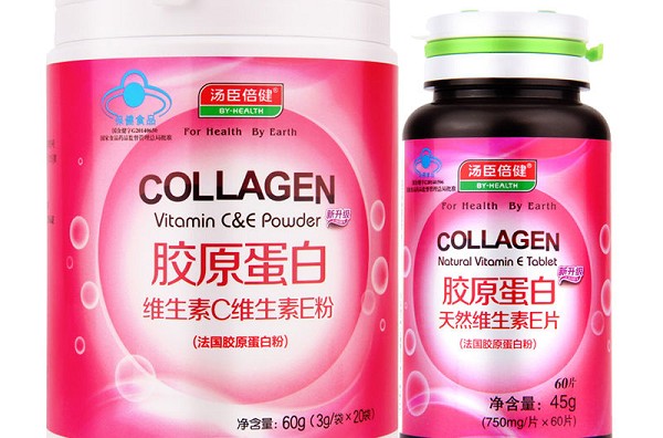 如何选择好的胶原蛋白肽,怎么选择好的胶原蛋白肽