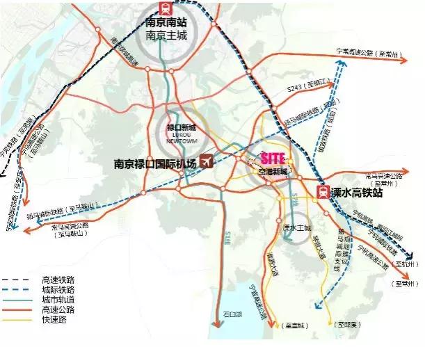 重磅签约项目总投资额超4800亿元,总投资150亿项目落户示范区