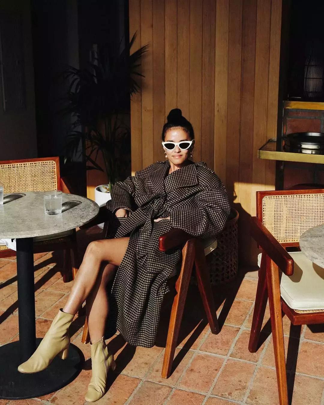 怎么拍出惊艳朋友圈的照片,60秒短视频拍摄技巧