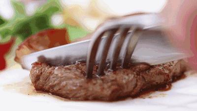 市面牛排类型图,市面上的牛排主要有哪些