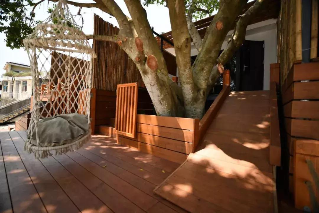 马尔代夫度假岛沙屋,马尔代夫沙屋