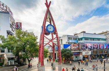 桂林哪些旅游景区好玩,桂林怎么样值得去吗