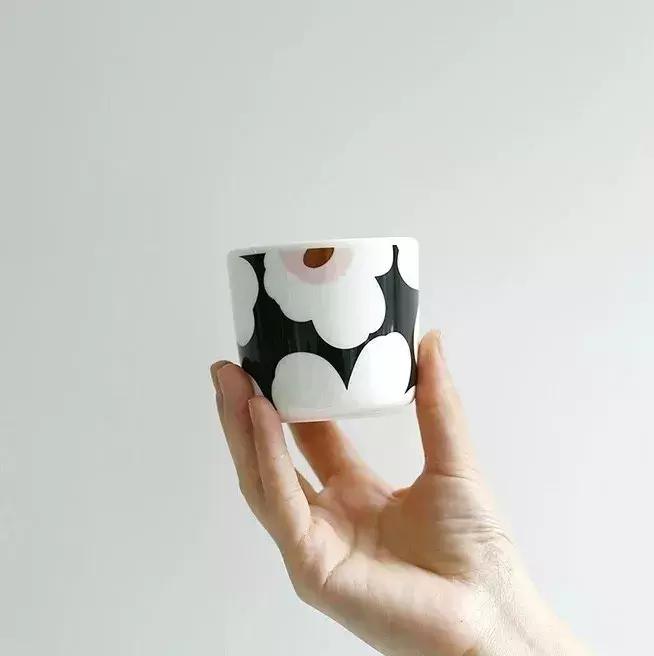 从今天起做一个有用的人,从今天起做一个有钱的人朗诵