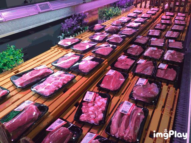 海口购物攻略美食攻略最新,海口12小时逛吃攻略