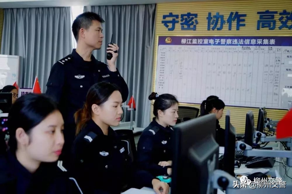 榜样的力量小例子,小诸葛点子