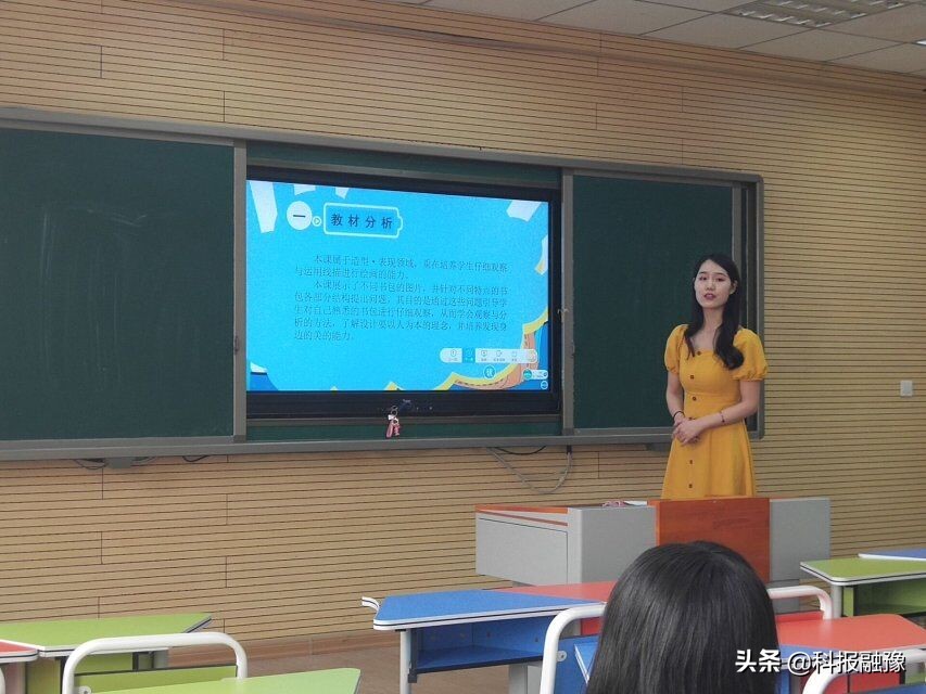 郑州高新区五龙口小学,郑州市高新区五龙口小学成绩