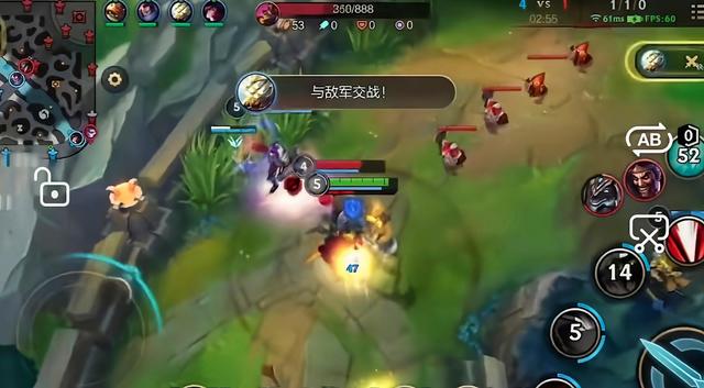 英雄联盟手游公测和官方一致,英雄联盟公测手游将上线