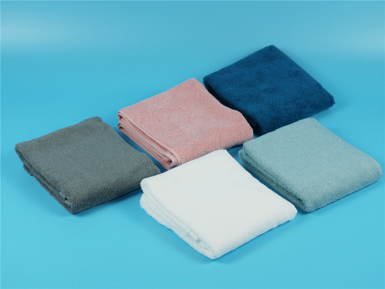 毛巾纯棉100%全棉秒杀价,纯棉吸水毛巾100%全棉特价