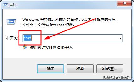换了固态硬盘怎么进游戏还是很慢,换了固态硬盘之后该怎么弄