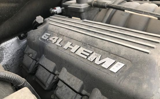 干货特辑法系车,干货合集汽车