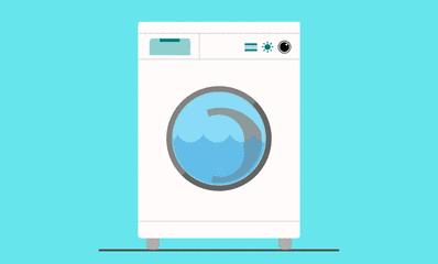 听说你要买洗衣机不知道怎么选，让我来告诉你