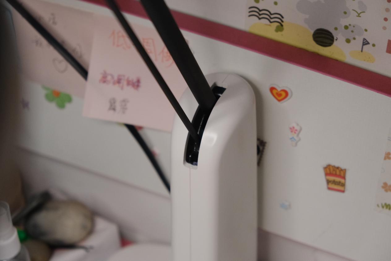 爱德华医生护眼灯安装,爱德华医生护眼灯三档