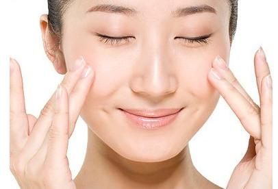 去眼袋小妙招搞笑视频,怎么去眼袋谁有妙招啊