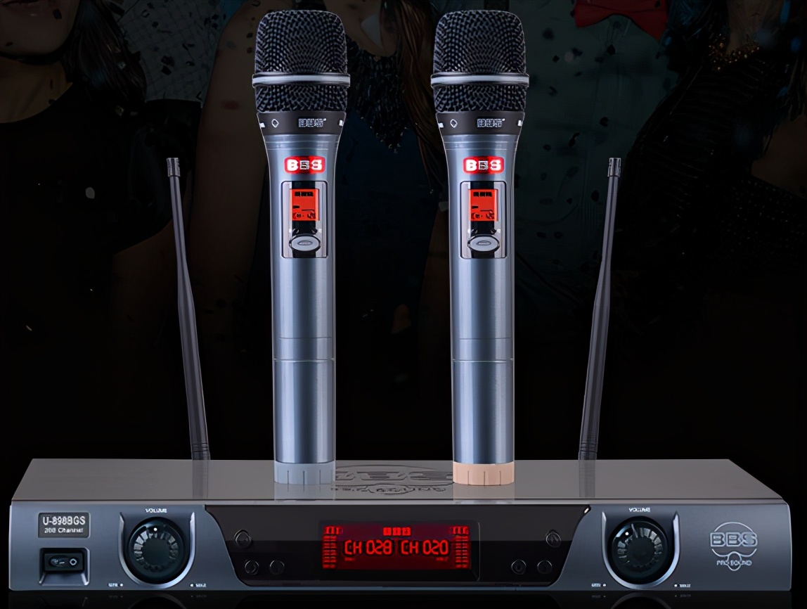 ktv音响设备一体机怎么连接电视,ktv音响系统设备有哪些