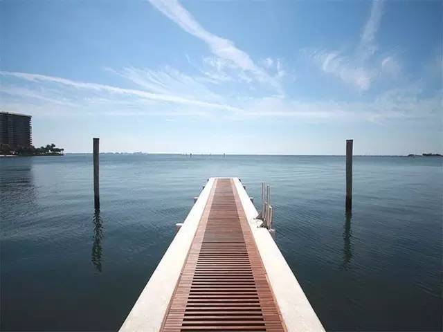 看完这些球星“私照房”，估计要一瓶速效救心丸