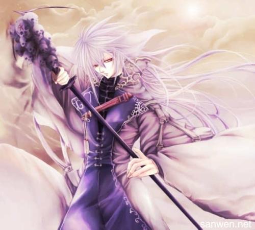 经典老文续推第一弹：这是炼器师最好的时代