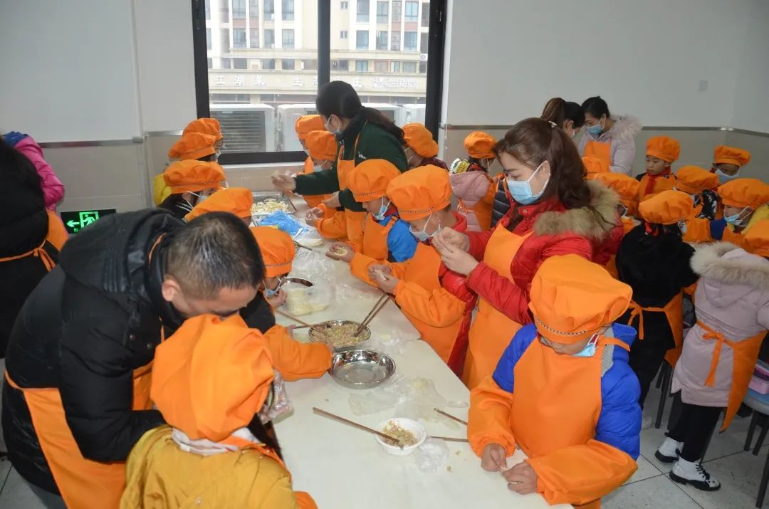 重庆渝北区最新学校,重庆渝北试点学校