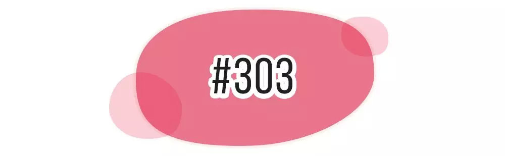 50以内平价显白口红,素颜涂也好看的平价口红