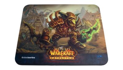 魔兽世界怀旧服十大绝版物品,魔兽世界怀旧服特色物品