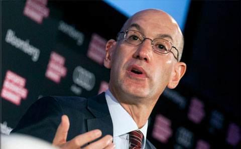 足球未来会实行工资帽?疫情冲击下的欧洲足坛众生相