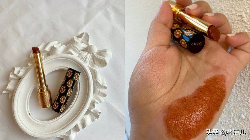 姚晨的唇膏馥蕾诗,姚晨陈数王鸥