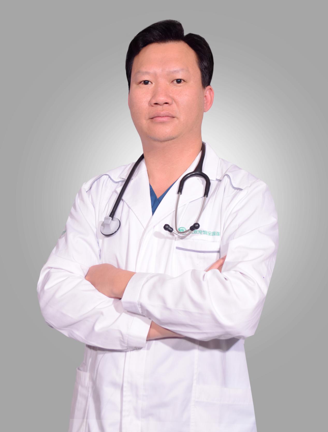 瑞派宠物医院全国分布情况,瑞派宠物医院重复收费