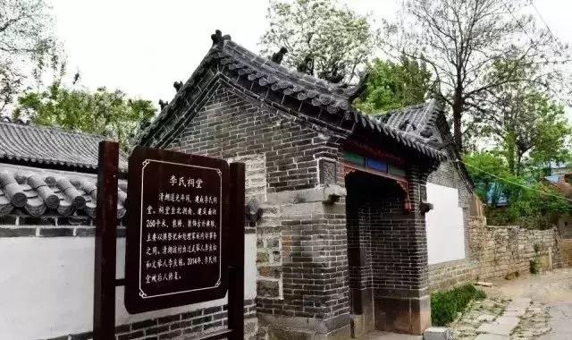 潍坊周边的城市有什么好玩的景点,潍坊周边200公里内游攻略