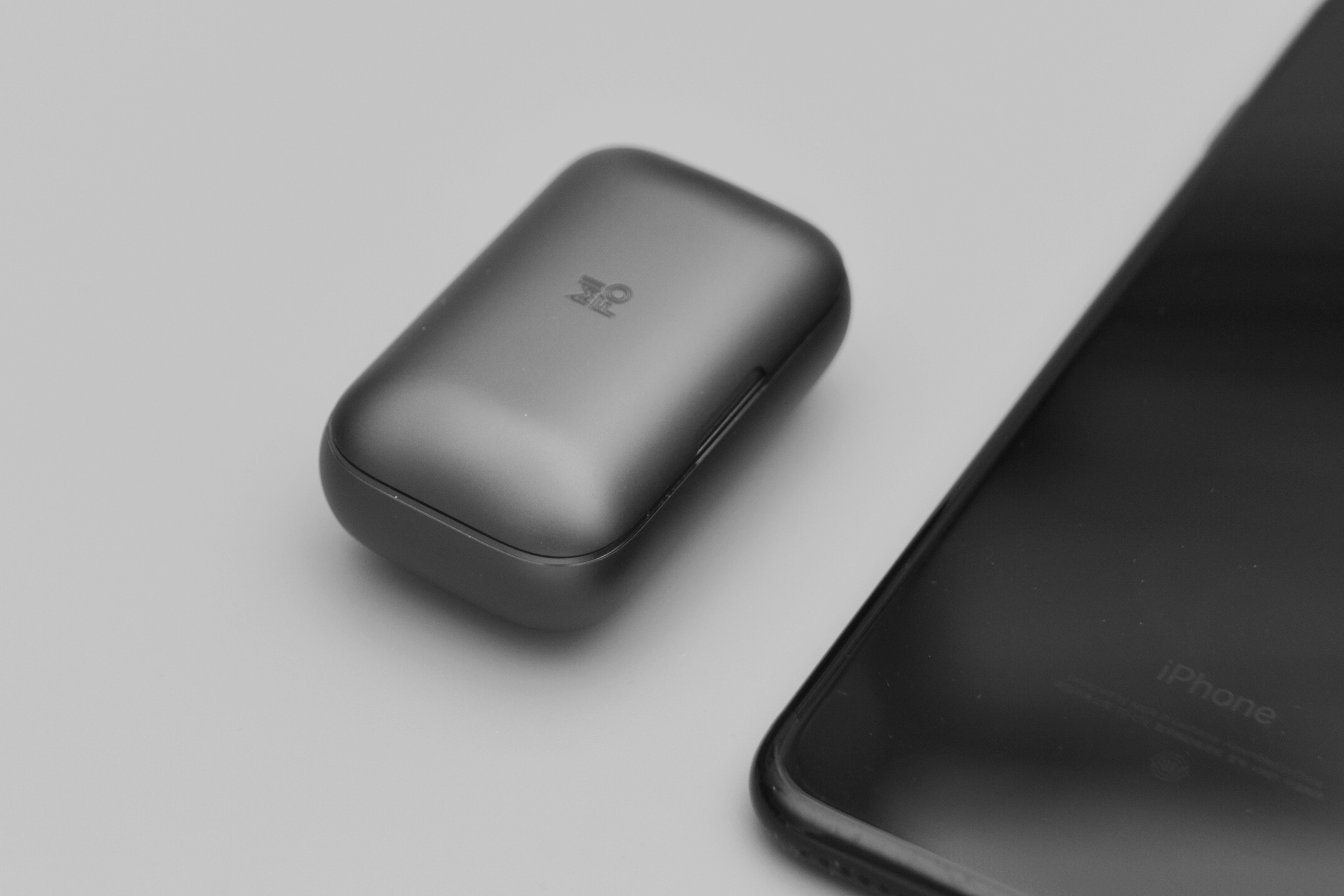 魔浪o5蓝牙耳机值得买吗,mifo魔浪蓝牙耳机o5和o7对比评测