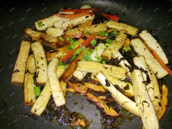 橄榄菜和什么菜搭配好吃,橄榄菜可以搭配什么菜炒