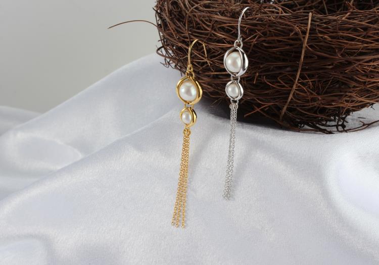 首饰产品讲解推荐怎么写,品牌珠宝描述怎么写好一点