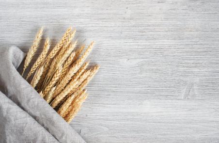 肠道发炎该怎么解决,肠道发炎怎么好得快