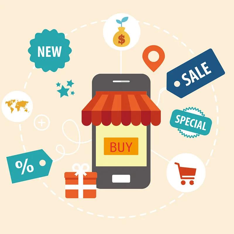 淘宝微淘如何提高内容价值分,淘宝微淘怎么申请和运营